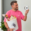Eimer Paket – Limited Edition