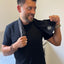 Influencer der Herzen – Cool Down Set: Eishandtuch & Magnet