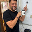 Influencer der Herzen Kaffee Tasse & Magnet
