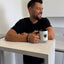 Influencer der Herzen Kaffee Tasse & Magnet
